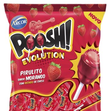 MK_BLS_PP_MORANGO AP